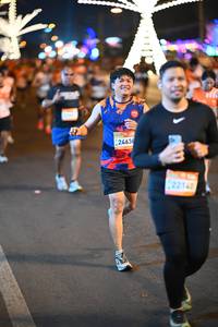 BIB: 24636, 22140
                            <button type="button" onclick="openModal(23225622)" class="btn btn-primary btn-sm float-right btn-popup" data-toggle="modal" data-target=".modal-high-quality">
                        <i class="fas fa-shopping-cart"></i> Add to Cart
                    </button>
                                            <button type="button" onclick="isThisMe(23225622, true)" class="btn btn-success btn-sm float-right btn-popup btn-isme hidden" data-toggle="tooltip" data-placement="bottom" title="นี่คือรูปของคุณใช่ไหม คลิกที่นี่เพื่อเอาเข้าอัลบั้ม">
                        <i class="fas fa-plus"></i> Add to album
                    </button>
                    <button type="button" onclick="isThisMe(23225622, false)" class="btn btn-warning btn-sm float-right btn-popup btn-isnotme hidden">
                        <i class="fas fa-ban"></i> Remove from album
                    </button>
